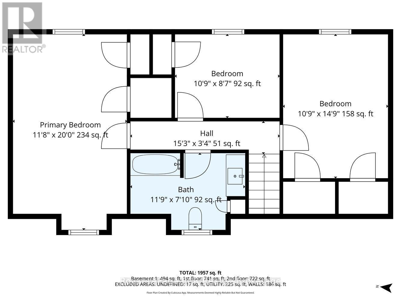 












453 8TH A AVENUE E

,
Owen Sound,




Ontario
N4K6S8

