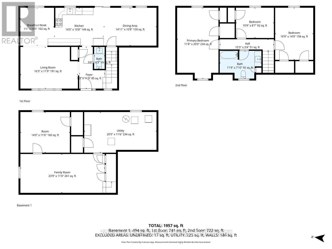 












453 8TH A AVENUE E

,
Owen Sound,




Ontario
N4K6S8

