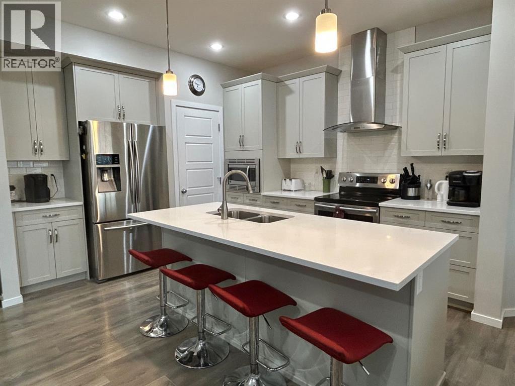 












43 Country Meadows Boulevard W

,
Lethbridge,




Alberta
T1J5J4

