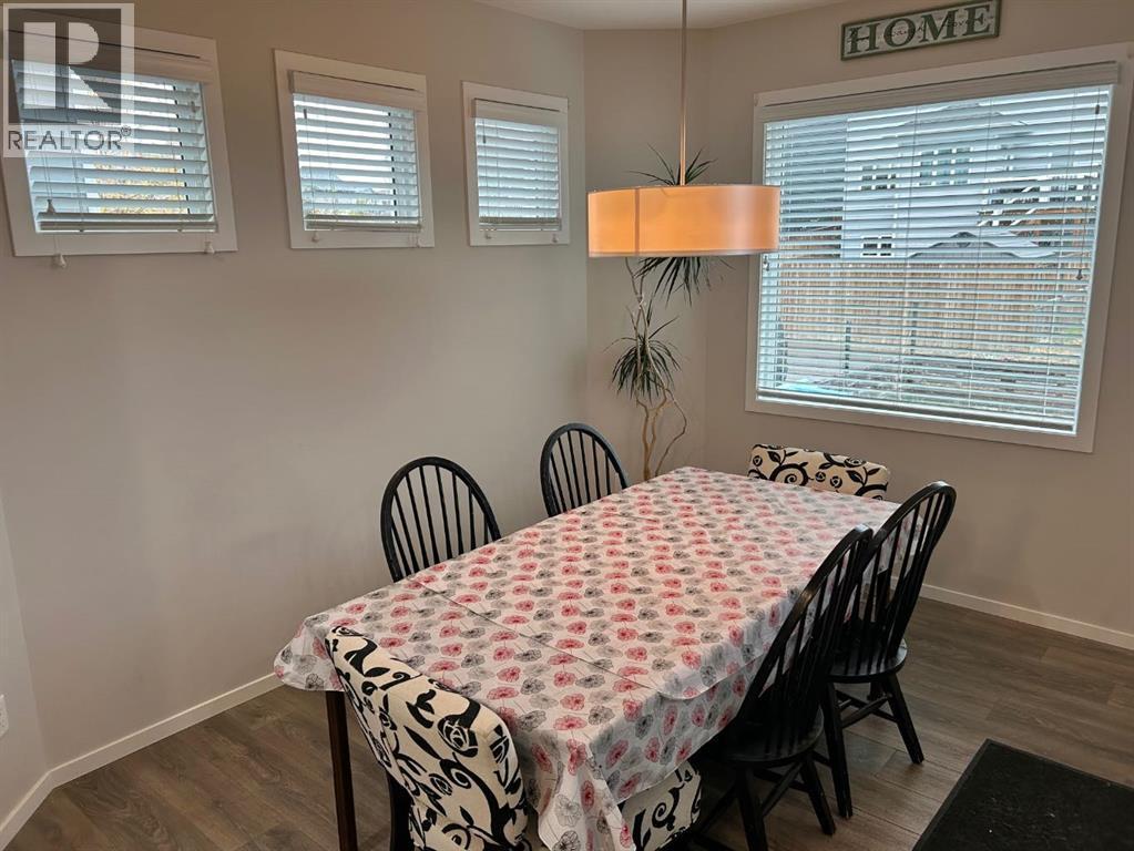 












43 Country Meadows Boulevard W

,
Lethbridge,




Alberta
T1J5J4

