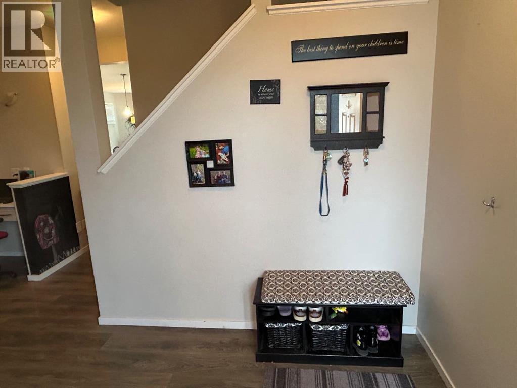 












43 Country Meadows Boulevard W

,
Lethbridge,




Alberta
T1J5J4

