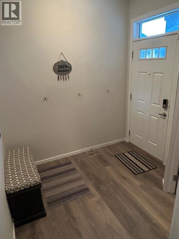 












43 Country Meadows Boulevard W

,
Lethbridge,




Alberta
T1J5J4

