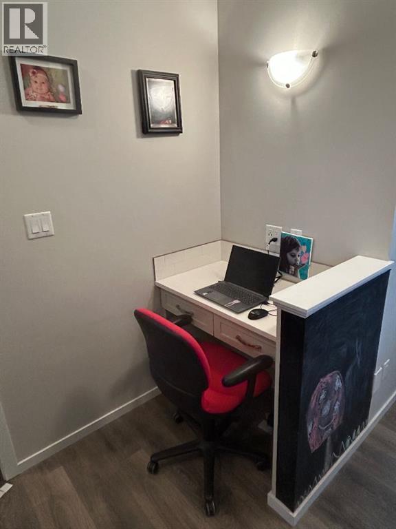 












43 Country Meadows Boulevard W

,
Lethbridge,




Alberta
T1J5J4

