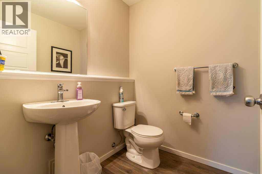 












43 Country Meadows Boulevard W

,
Lethbridge,




Alberta
T1J5J4

