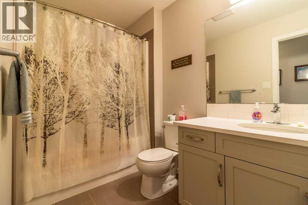 












43 Country Meadows Boulevard W

,
Lethbridge,




Alberta
T1J5J4

