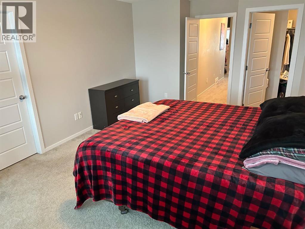 












43 Country Meadows Boulevard W

,
Lethbridge,




Alberta
T1J5J4

