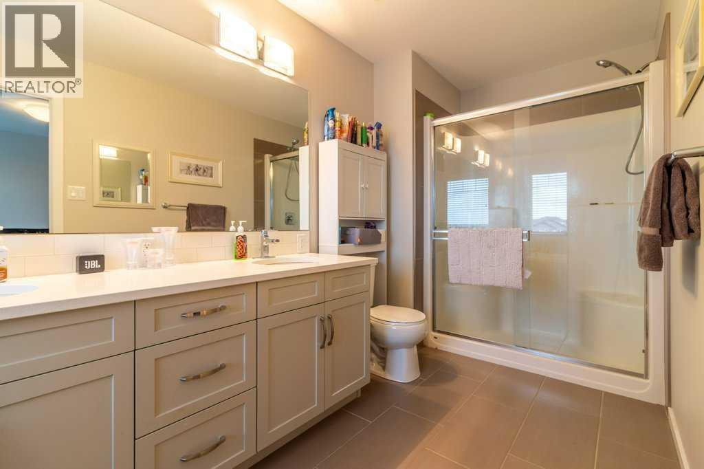 












43 Country Meadows Boulevard W

,
Lethbridge,




Alberta
T1J5J4

