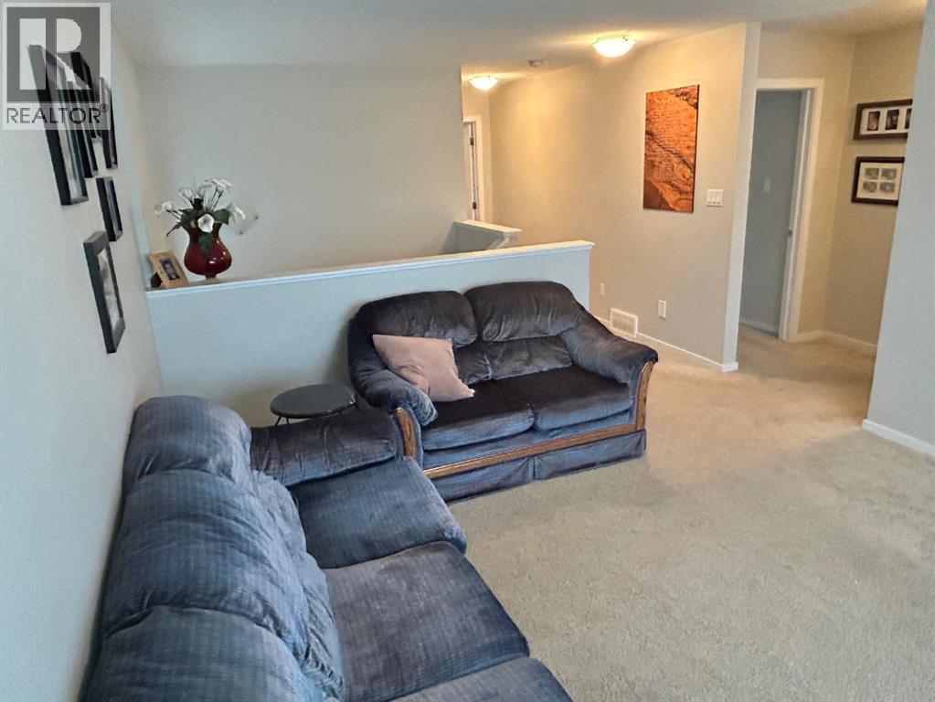 












43 Country Meadows Boulevard W

,
Lethbridge,




Alberta
T1J5J4

