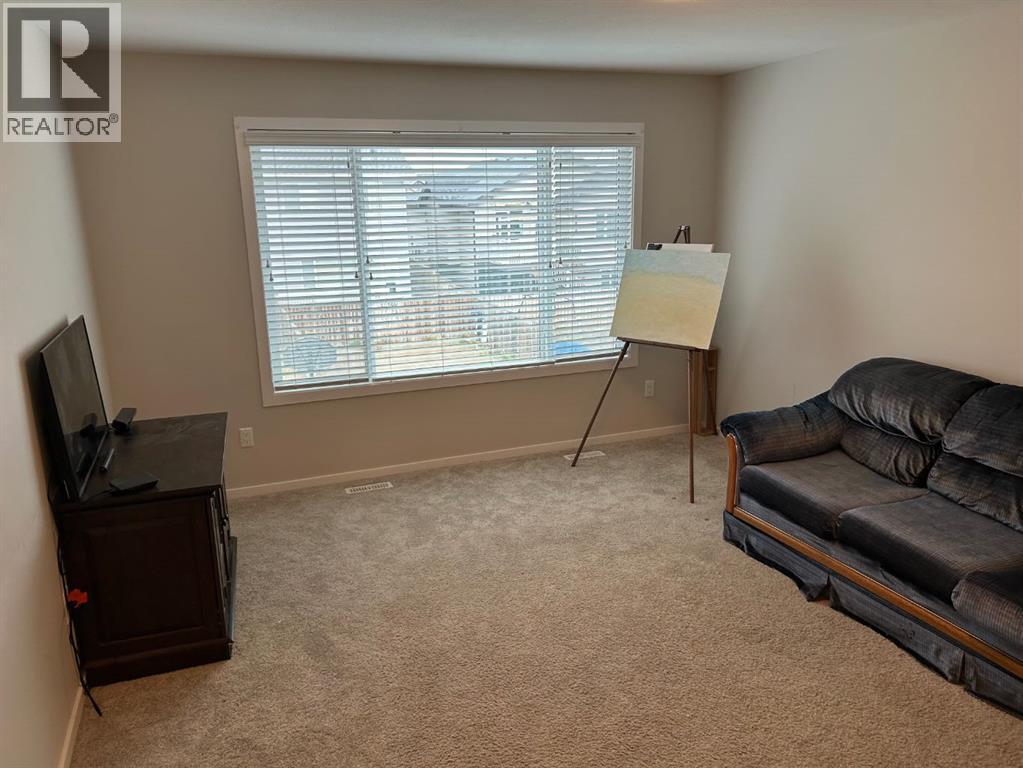 












43 Country Meadows Boulevard W

,
Lethbridge,




Alberta
T1J5J4

