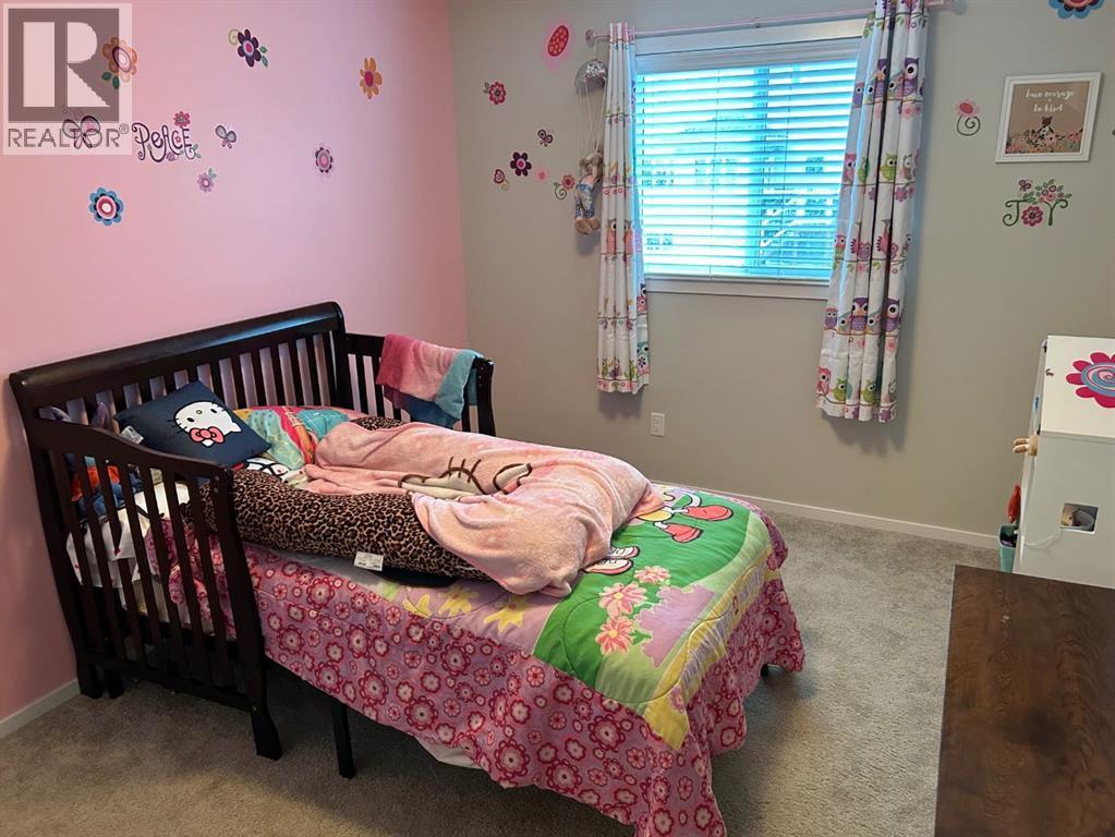 












43 Country Meadows Boulevard W

,
Lethbridge,




Alberta
T1J5J4

