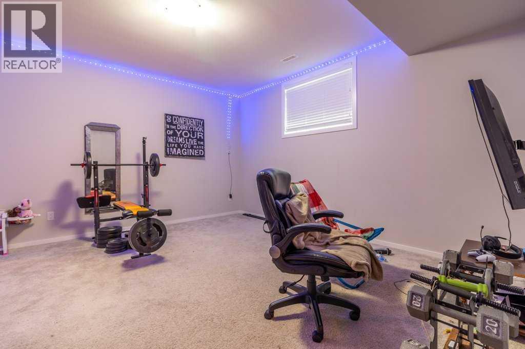 












43 Country Meadows Boulevard W

,
Lethbridge,




Alberta
T1J5J4

