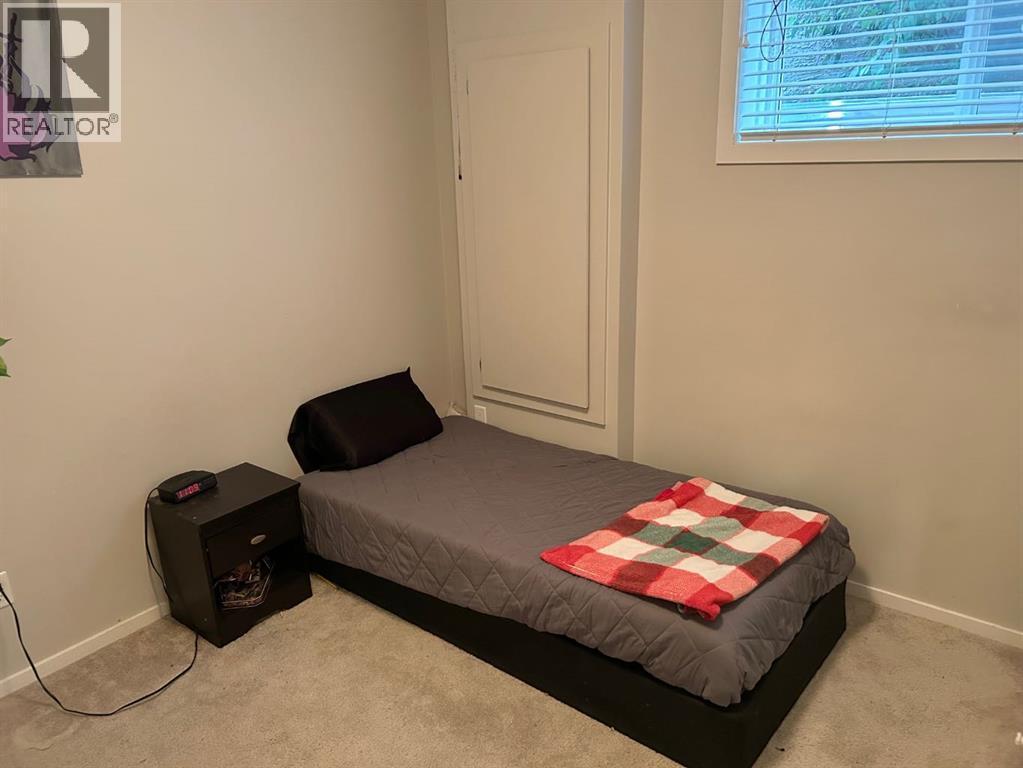 












43 Country Meadows Boulevard W

,
Lethbridge,




Alberta
T1J5J4

