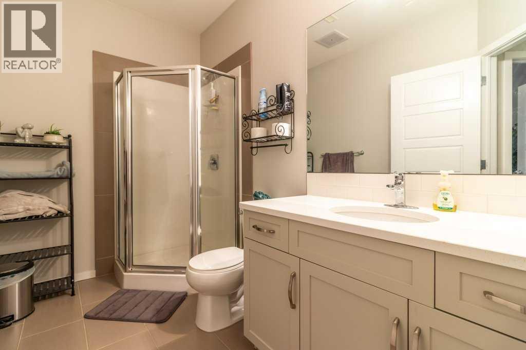 












43 Country Meadows Boulevard W

,
Lethbridge,




Alberta
T1J5J4

