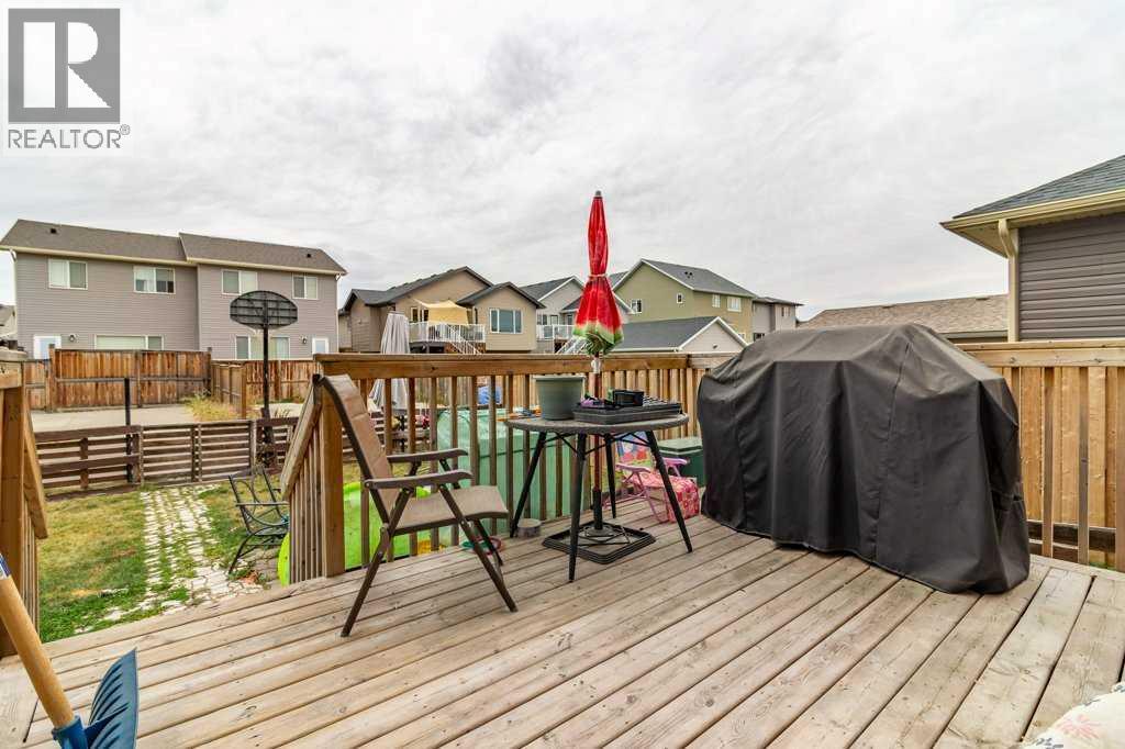 












43 Country Meadows Boulevard W

,
Lethbridge,




Alberta
T1J5J4

