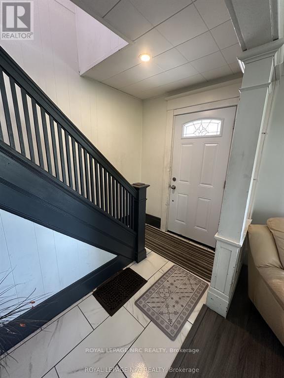 












5930 FALLSVIEW AVENUE

,
Niagara Falls (Clifton Hill),




Ontario
L2G3V5

