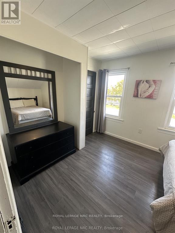 












5930 FALLSVIEW AVENUE

,
Niagara Falls (Clifton Hill),




Ontario
L2G3V5

