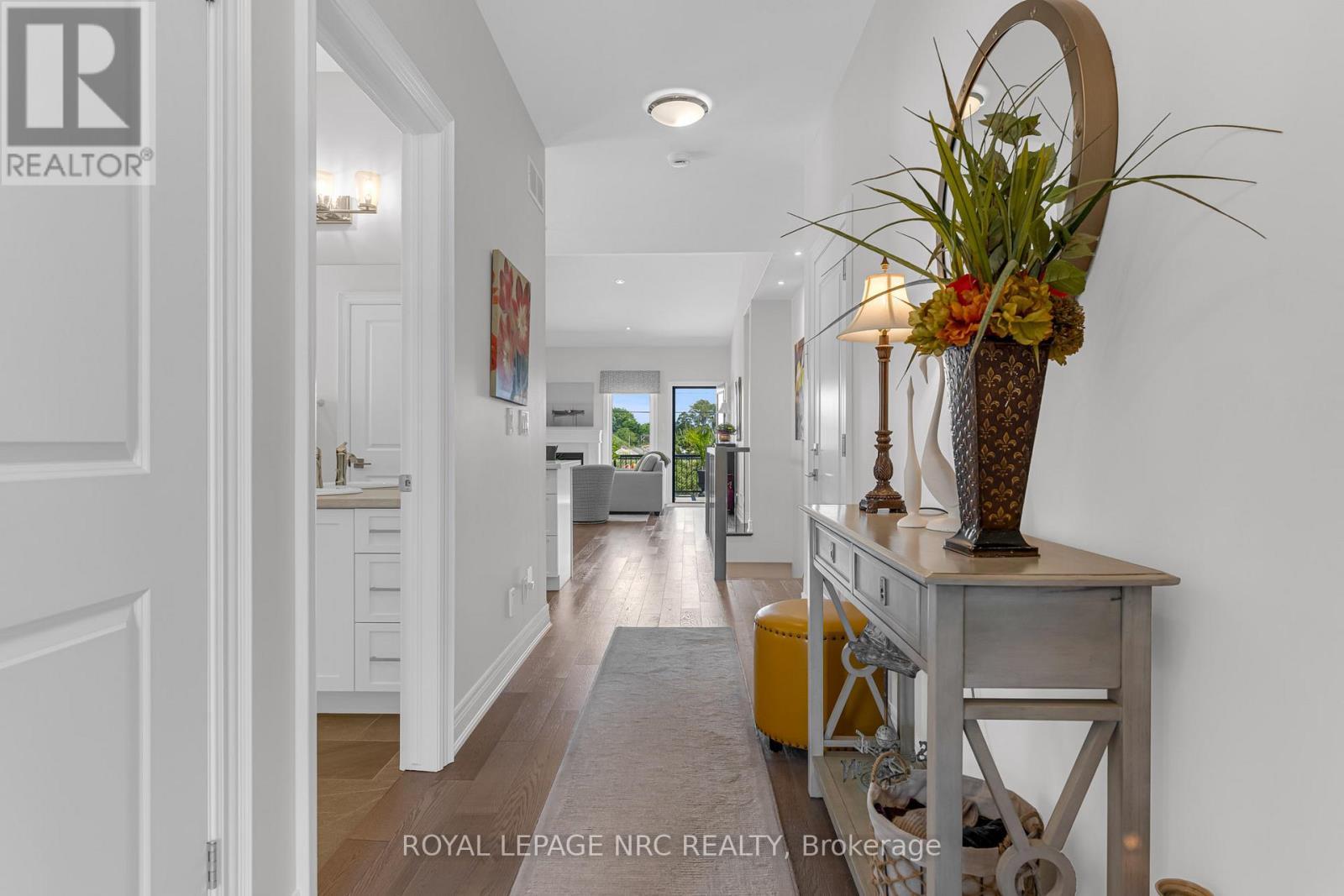 












48 - 180 PORT ROBINSON ROAD

,
Pelham (Fonthill),




Ontario
L0S1E6

