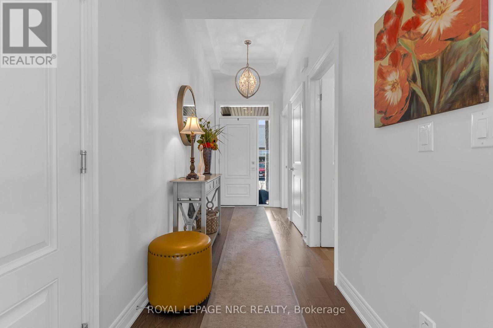 












48 - 180 PORT ROBINSON ROAD

,
Pelham (Fonthill),




Ontario
L0S1E6

