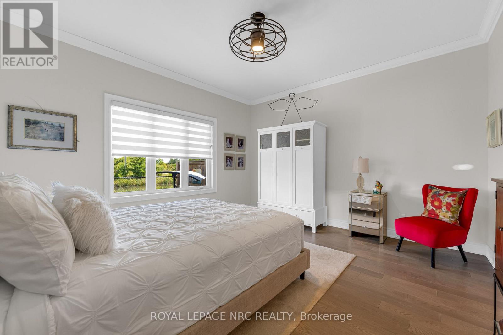 












48 - 180 PORT ROBINSON ROAD

,
Pelham (Fonthill),




Ontario
L0S1E6

