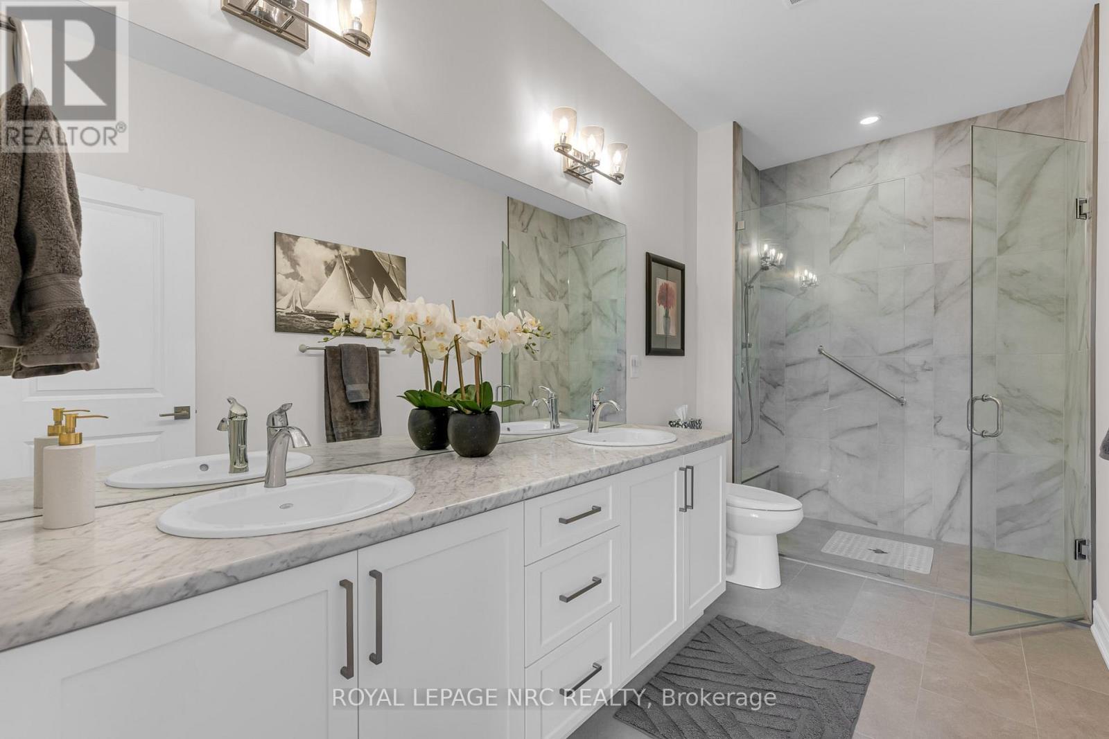 












48 - 180 PORT ROBINSON ROAD

,
Pelham (Fonthill),




Ontario
L0S1E6

