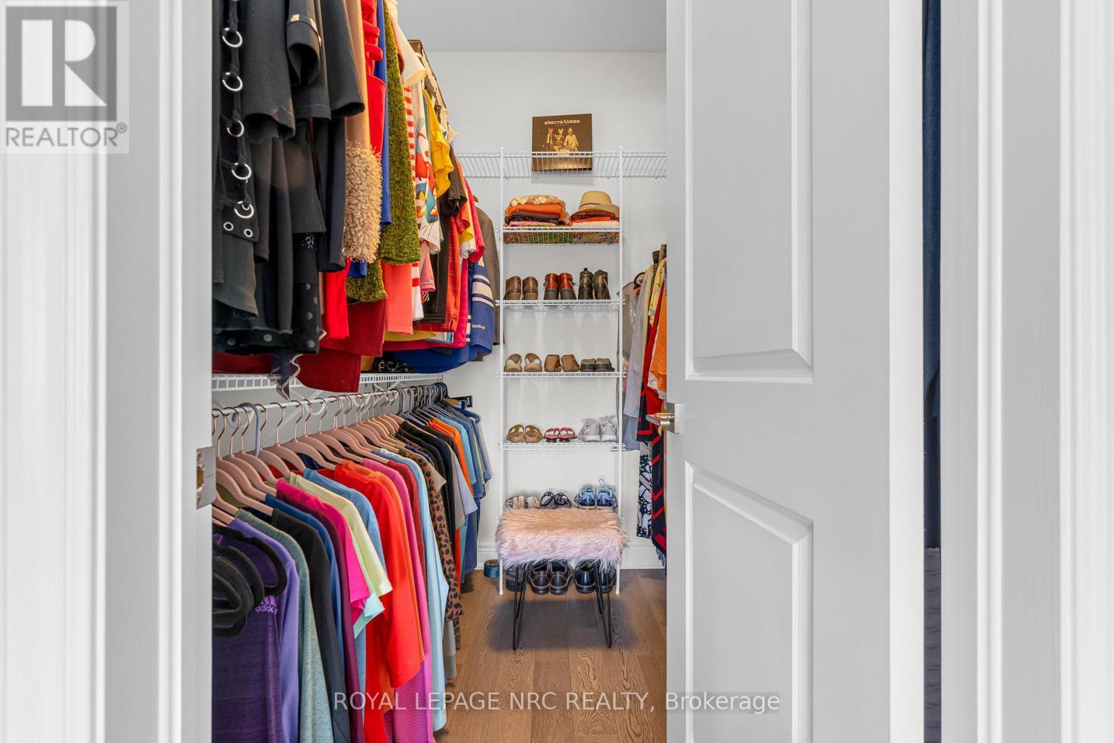 












48 - 180 PORT ROBINSON ROAD

,
Pelham (Fonthill),




Ontario
L0S1E6

