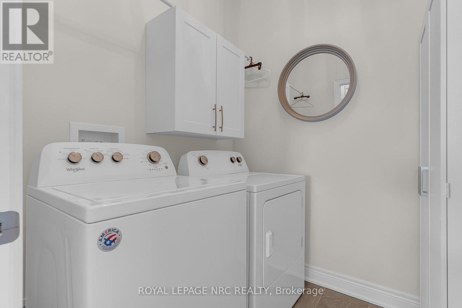 












48 - 180 PORT ROBINSON ROAD

,
Pelham (Fonthill),




Ontario
L0S1E6

