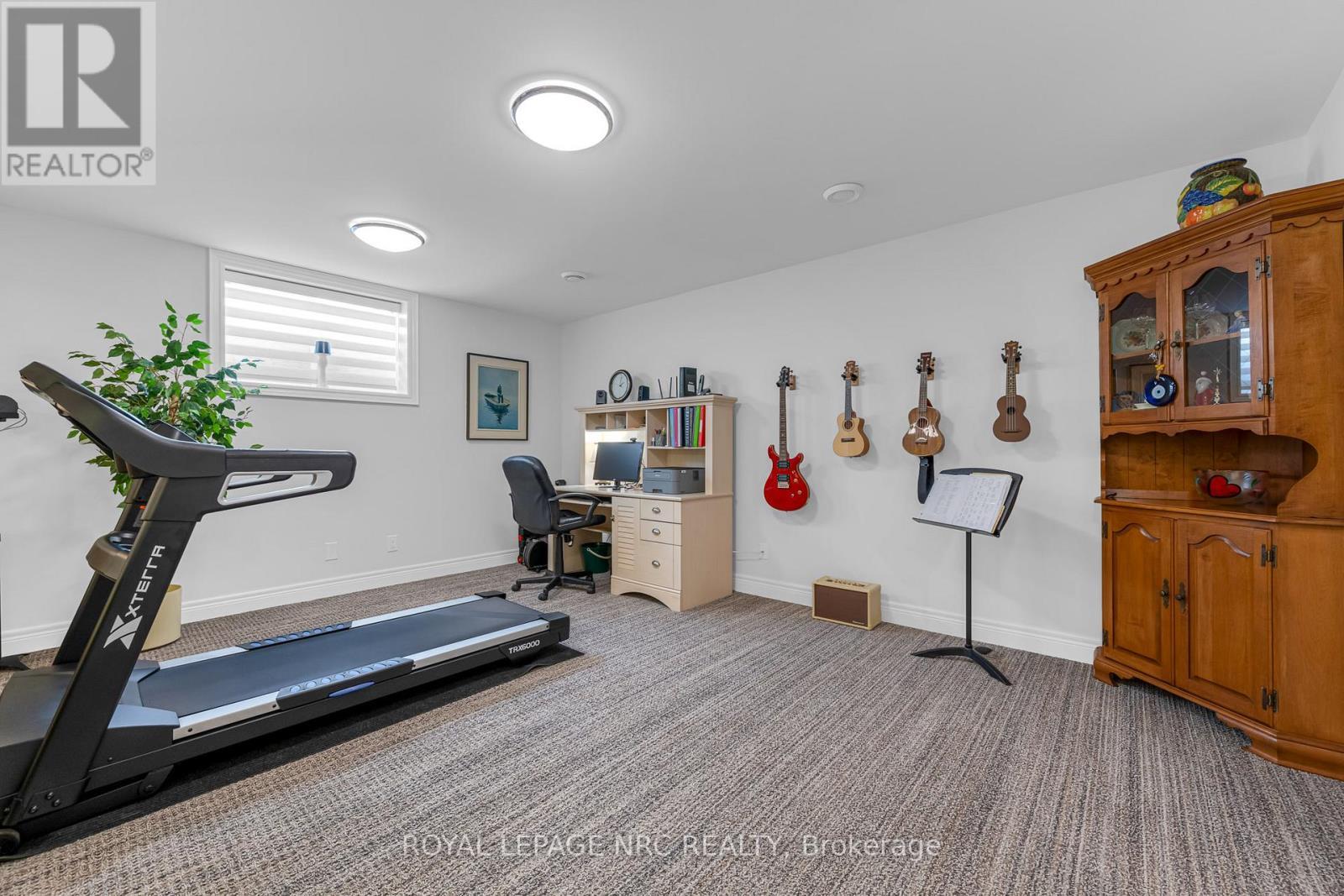 












48 - 180 PORT ROBINSON ROAD

,
Pelham (Fonthill),




Ontario
L0S1E6

