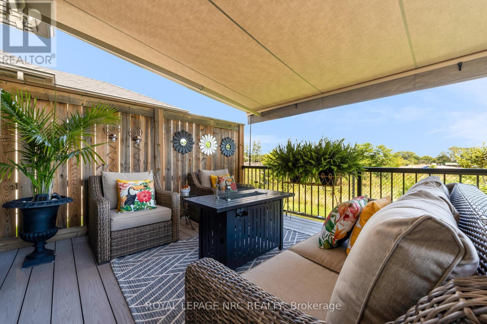 












48 - 180 PORT ROBINSON ROAD

,
Pelham (Fonthill),




Ontario
L0S1E6

