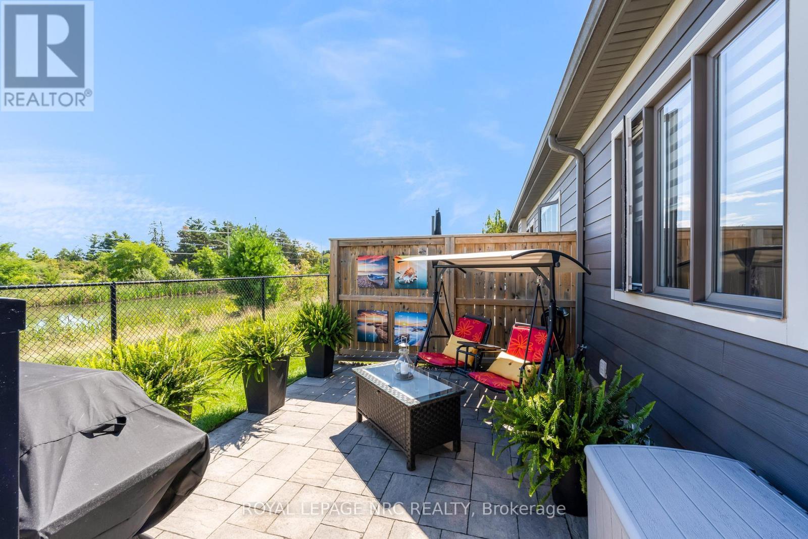 












48 - 180 PORT ROBINSON ROAD

,
Pelham (Fonthill),




Ontario
L0S1E6

