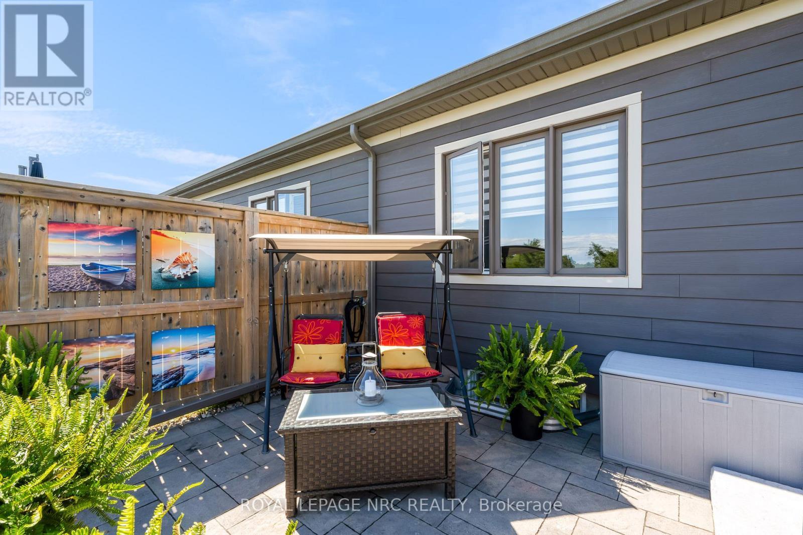 












48 - 180 PORT ROBINSON ROAD

,
Pelham (Fonthill),




Ontario
L0S1E6

