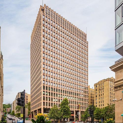 Photo de l'inscription vedette 