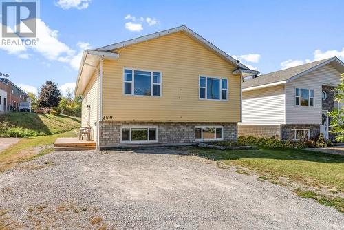 Featured Listing Photo 