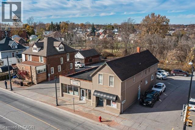 












239 MAIN Street W

,
Port Colborne,




Ontario
L3K3V7

