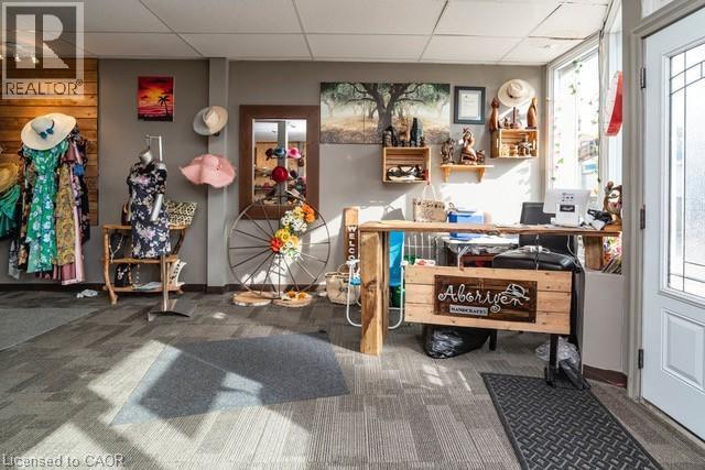 












239 MAIN Street W

,
Port Colborne,




Ontario
L3K3V7

