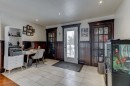 Mud Room
