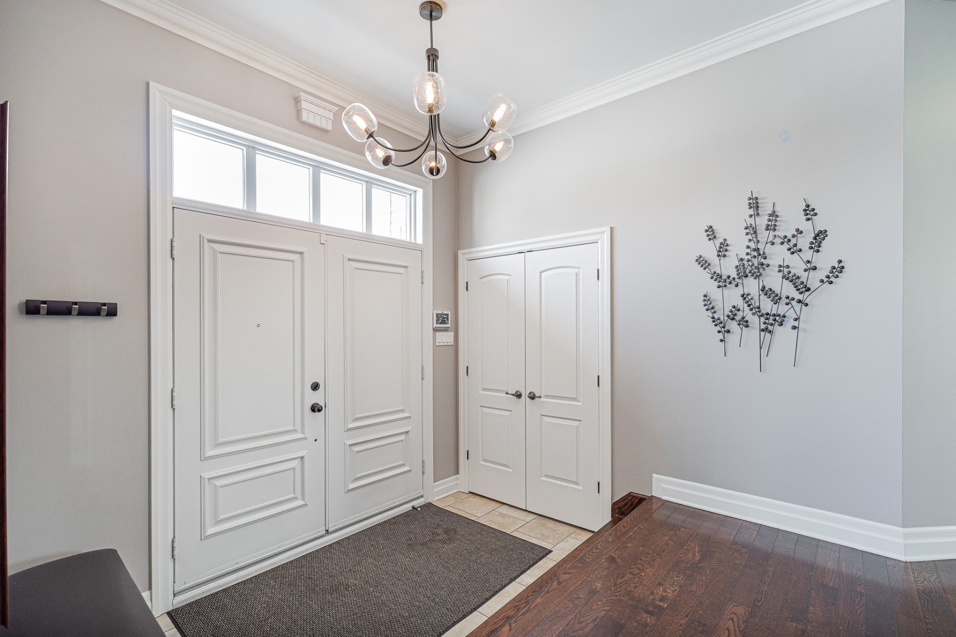 









9180


Crois. Roussel

,
Brossard,




QC
J4X2R2

