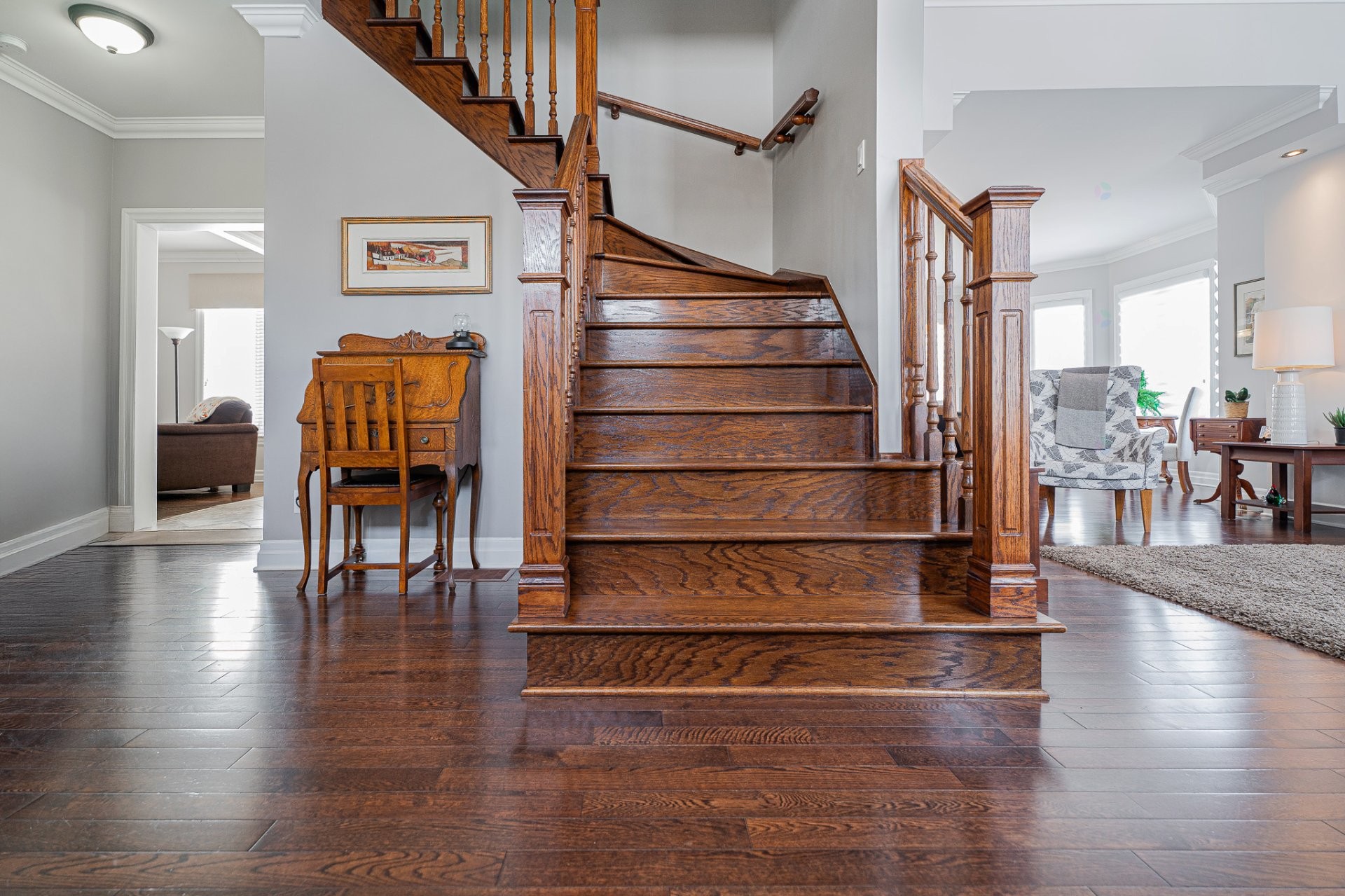 









9180


Crois. Roussel

,
Brossard,




QC
J4X2R2

