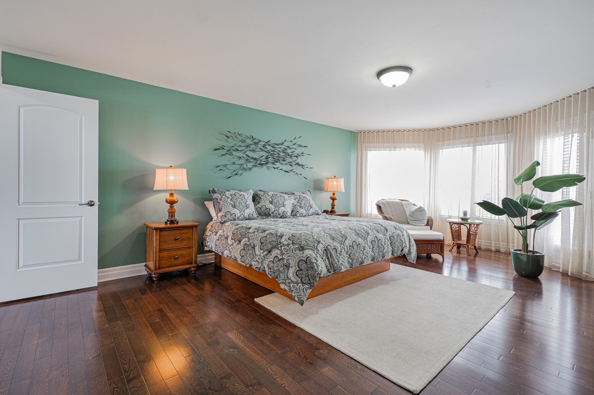 









9180


Crois. Roussel

,
Brossard,




QC
J4X2R2

