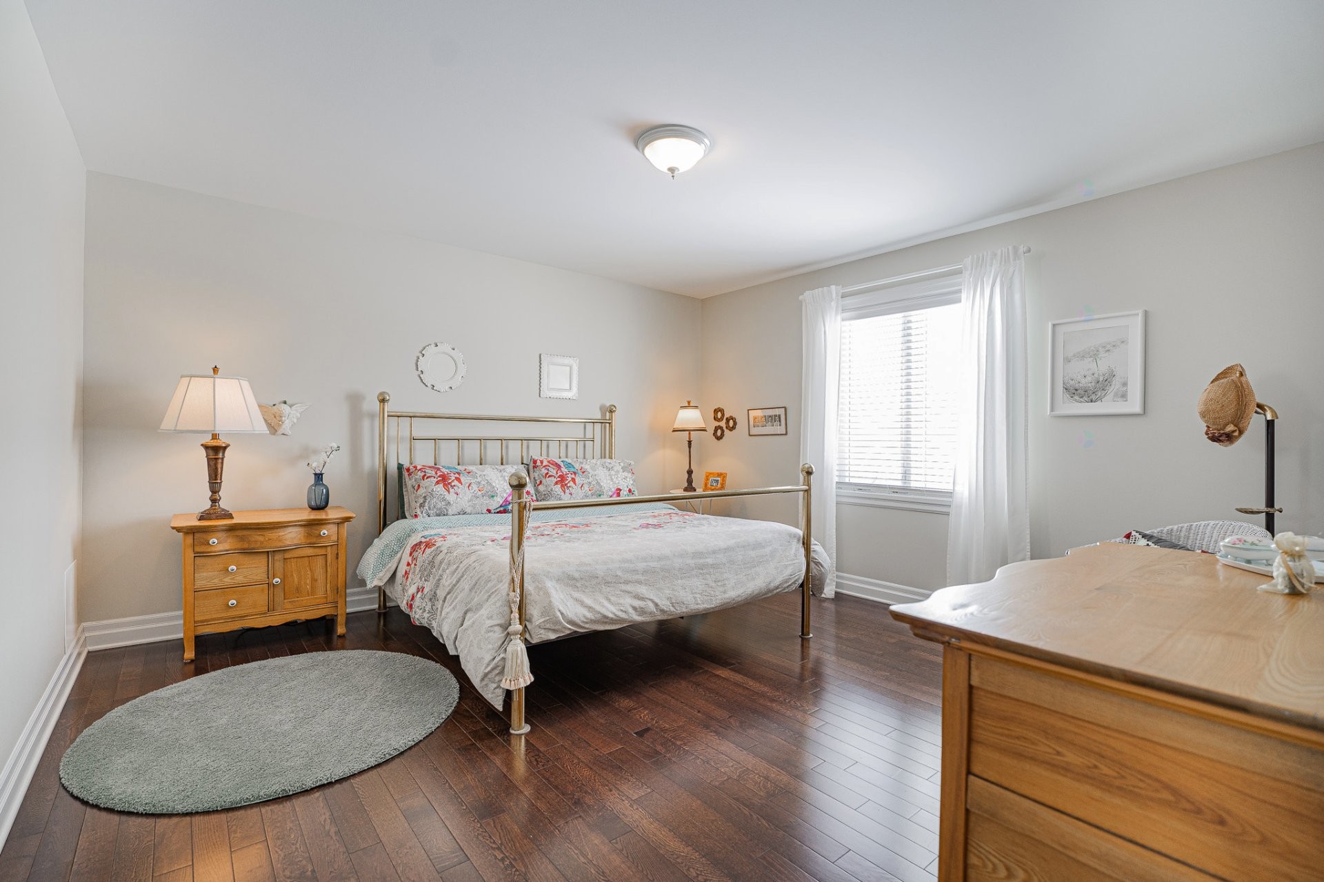 









9180


Crois. Roussel

,
Brossard,




QC
J4X2R2

