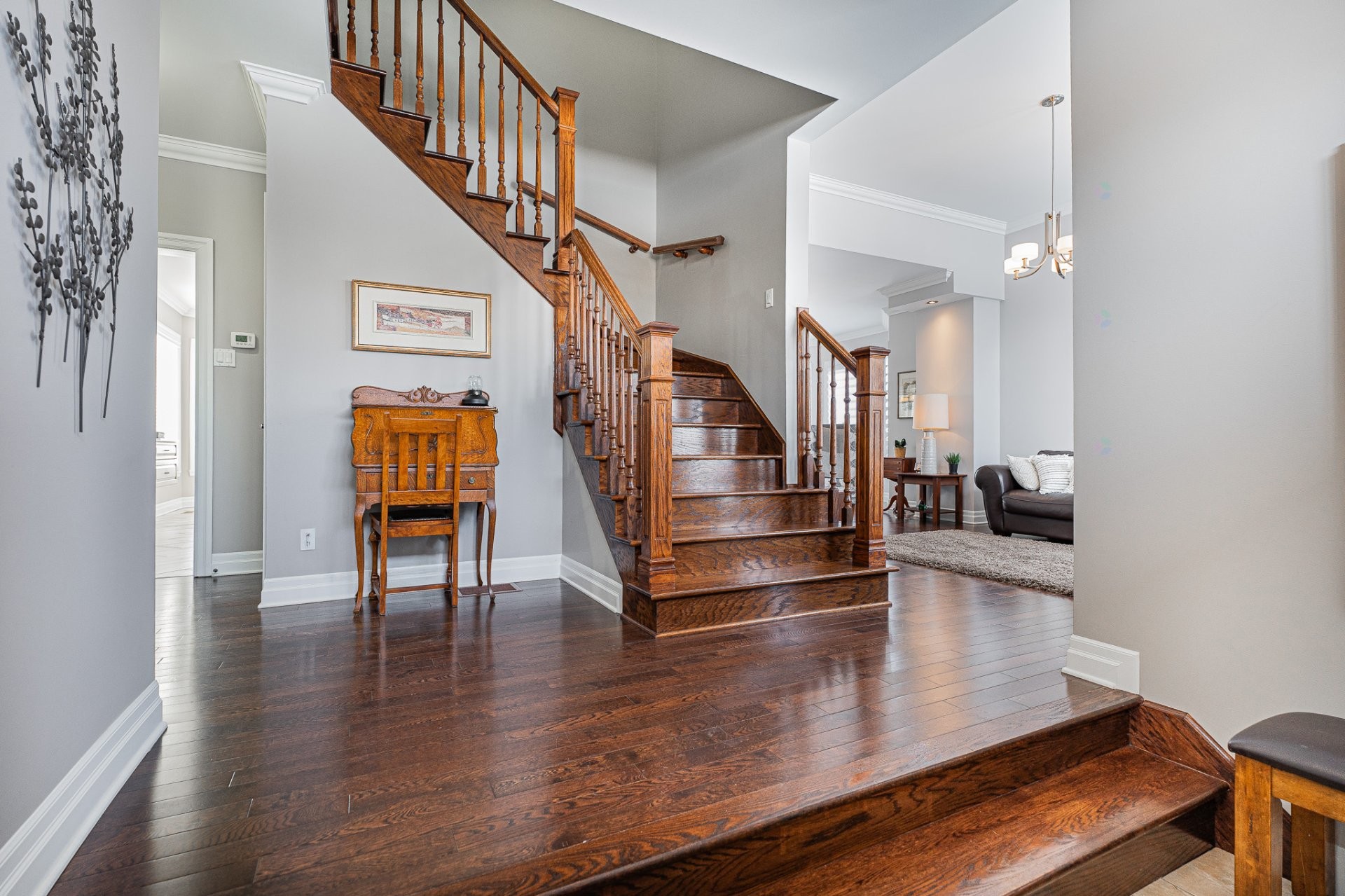 









9180


Crois. Roussel

,
Brossard,




QC
J4X2R2

