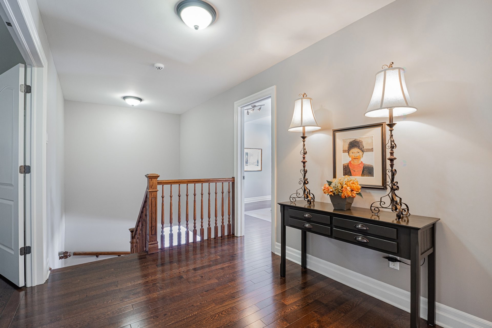 









9180


Crois. Roussel

,
Brossard,




QC
J4X2R2

