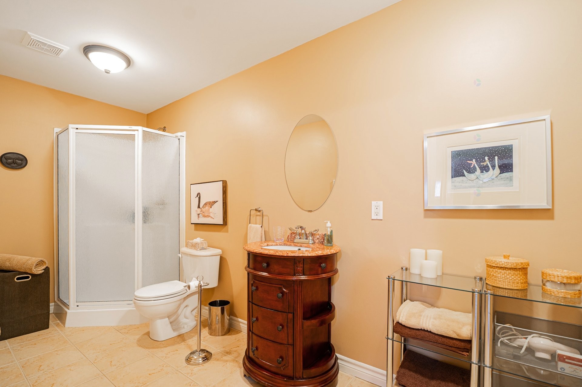 









9180


Crois. Roussel

,
Brossard,




QC
J4X2R2

