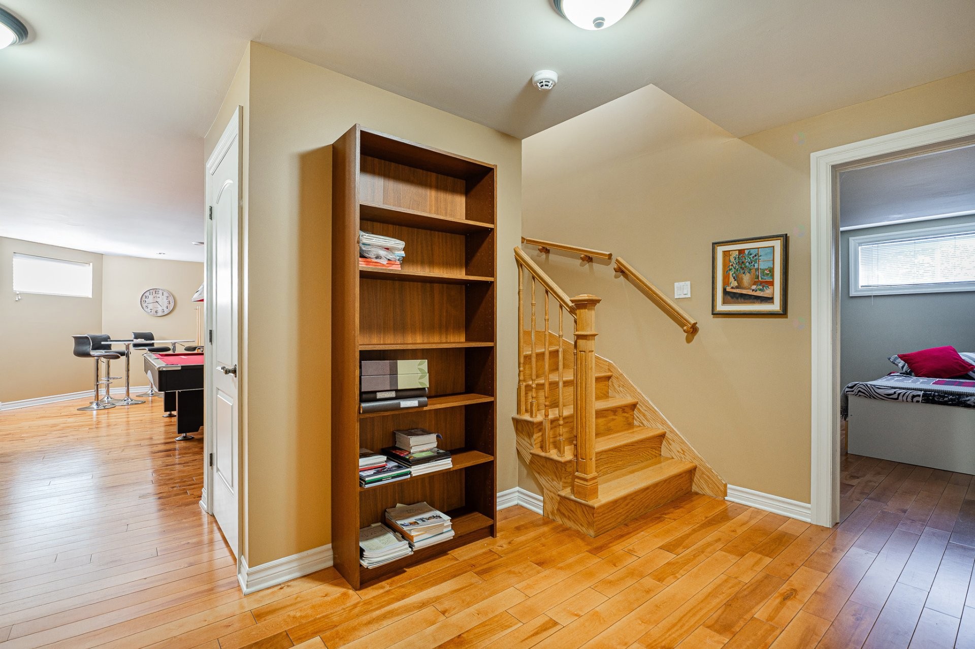 









9180


Crois. Roussel

,
Brossard,




QC
J4X2R2

