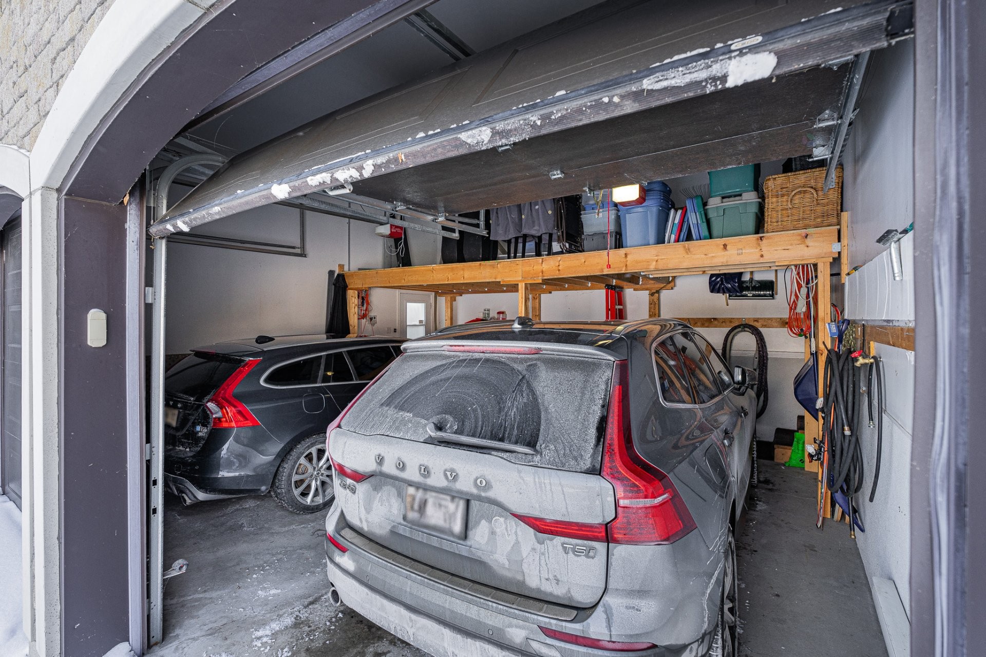 









9180


Crois. Roussel

,
Brossard,




QC
J4X2R2

