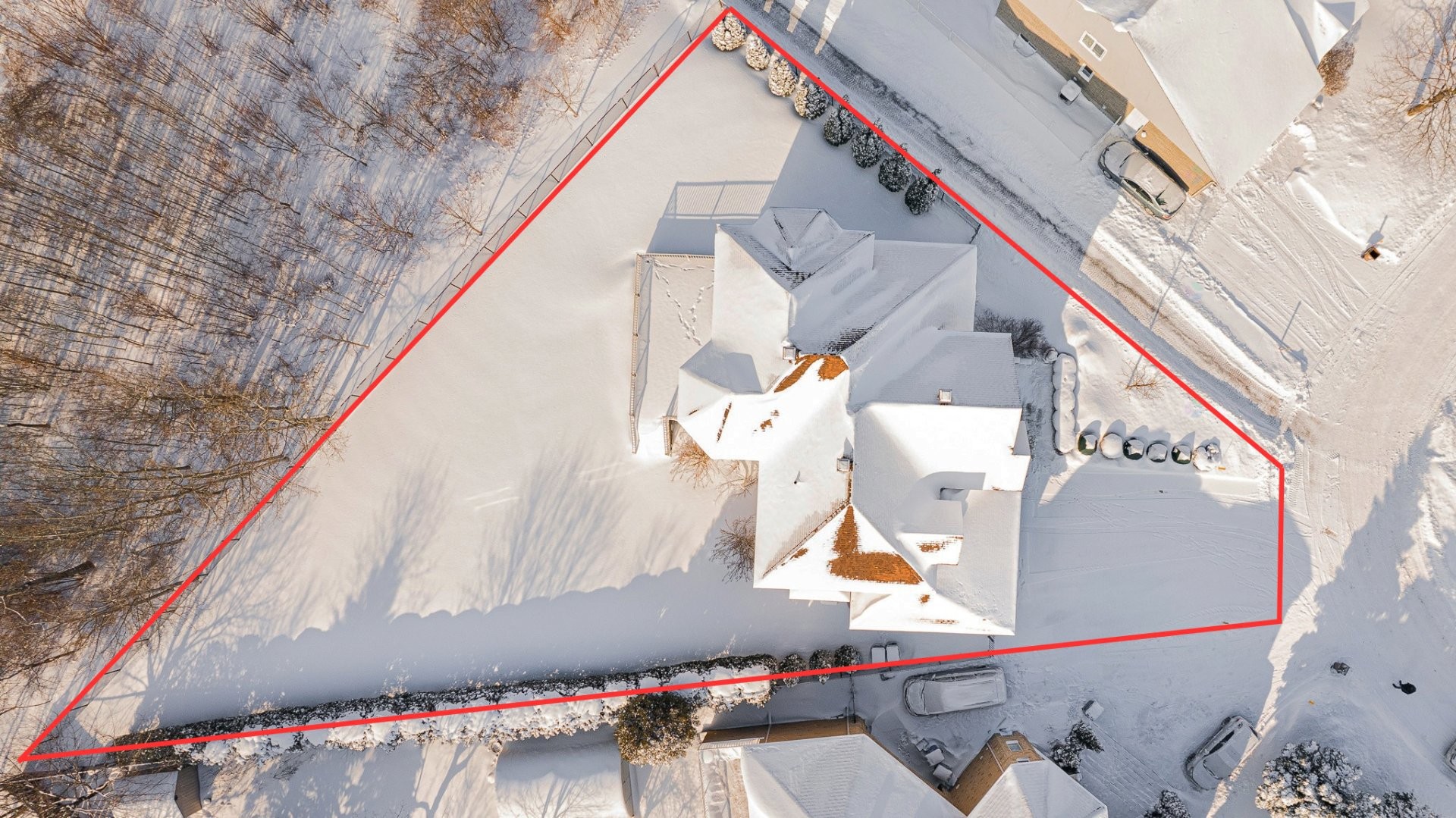 









9180


Crois. Roussel

,
Brossard,




QC
J4X2R2

