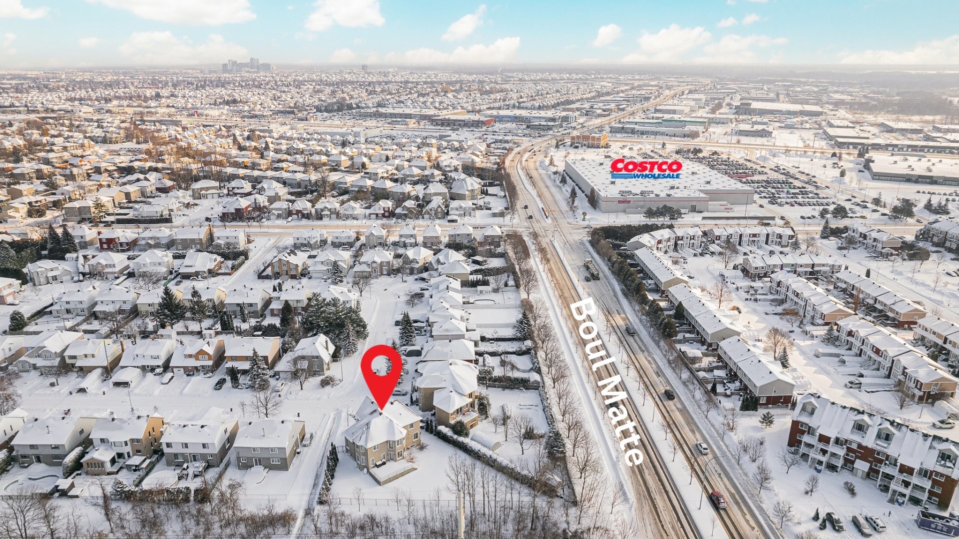 









9180


Crois. Roussel

,
Brossard,




QC
J4X2R2

