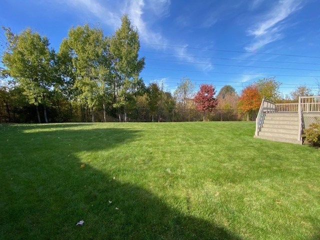 









9180


Crois. Roussel

,
Brossard,




QC
J4X2R2

