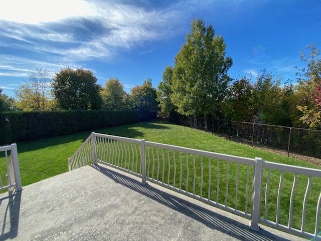 









9180


Crois. Roussel

,
Brossard,




QC
J4X2R2

