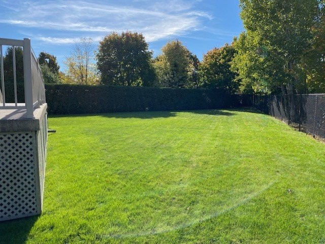 









9180


Crois. Roussel

,
Brossard,




QC
J4X2R2

