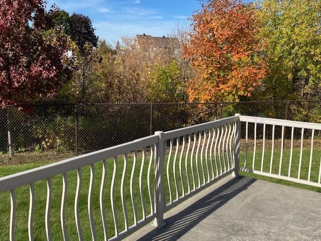 









9180


Crois. Roussel

,
Brossard,




QC
J4X2R2

